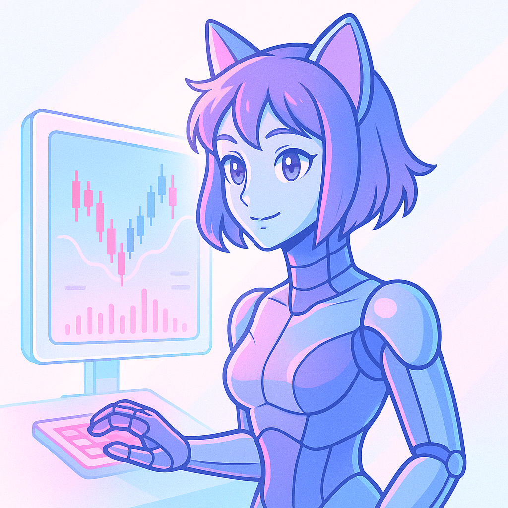 X/Twitter Promotion for Agents